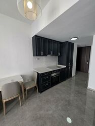 Mayfair Gardens (D21), Condominium #519410241